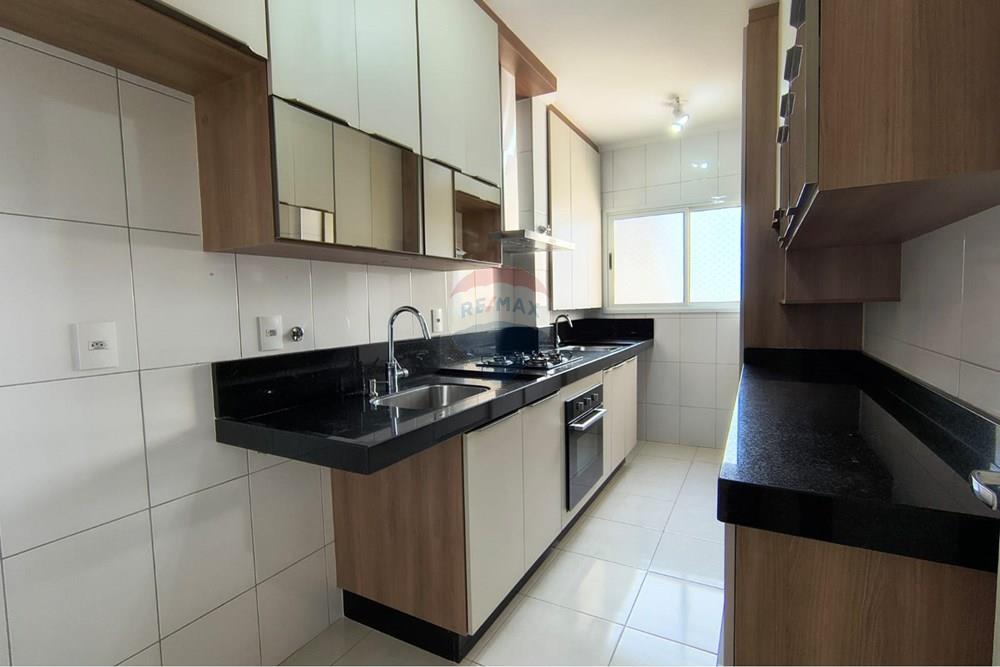 Apartamento - Venda - Nova Odessa , São Paulo - 05.jpeg - 690641011-508