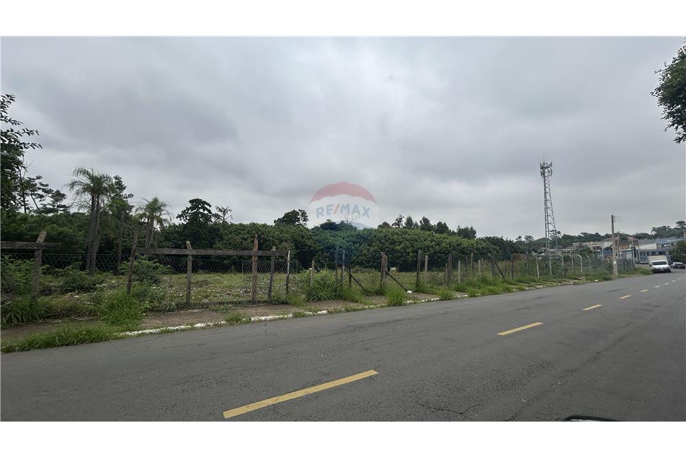 Terreno - Venda - Nova Odessa , São Paulo - 15 - 690641010-544