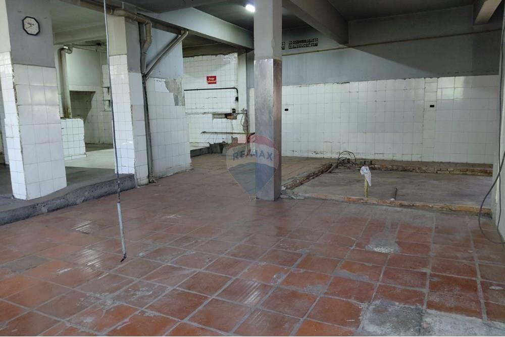 Ponto Comercial - Alugar - Piracicaba , São Paulo - WhatsApp Image 2025-12-19 at 12.54.15 (1).jpeg - 690781092-10