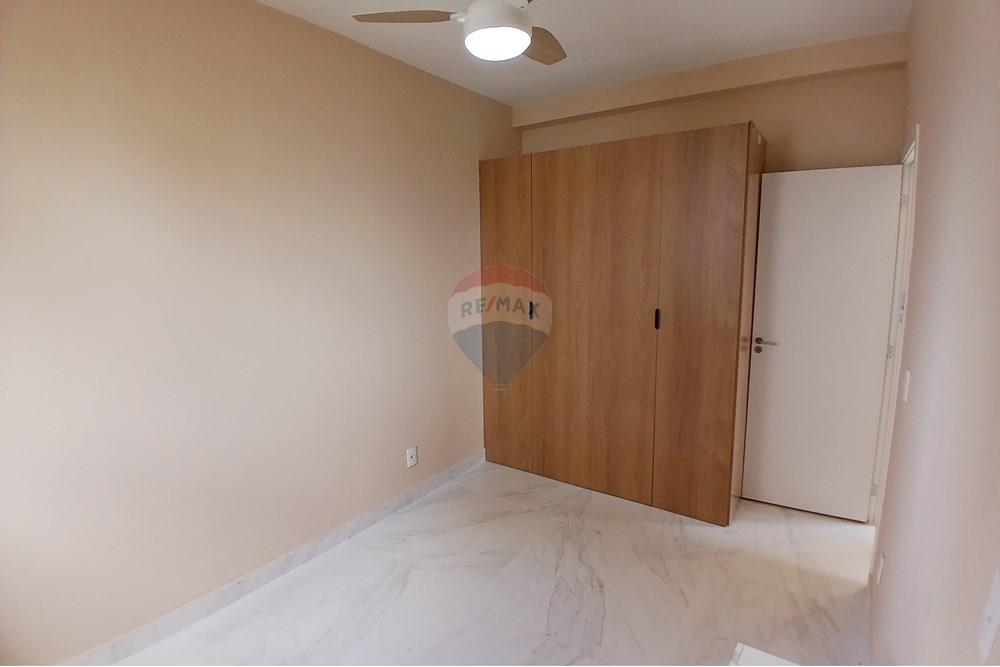 Apartamento - Alugar - Sumaré , São Paulo - 20251029_135213.jpg - 690531094-14