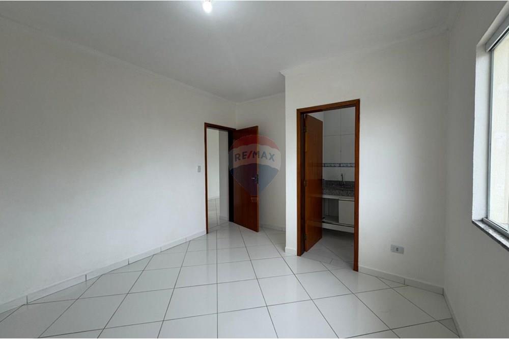 Apartamento - Alugar - Peruíbe , São Paulo - Ap 13 [3].jpg - 691111001-21