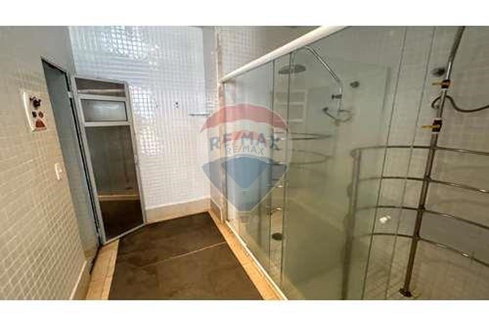 Apartamento - Venda - Guarujá , São Paulo - L_b9e9baab-13e5-4a37-9217-e7ec2c04eba4.jpg - 690501045-375