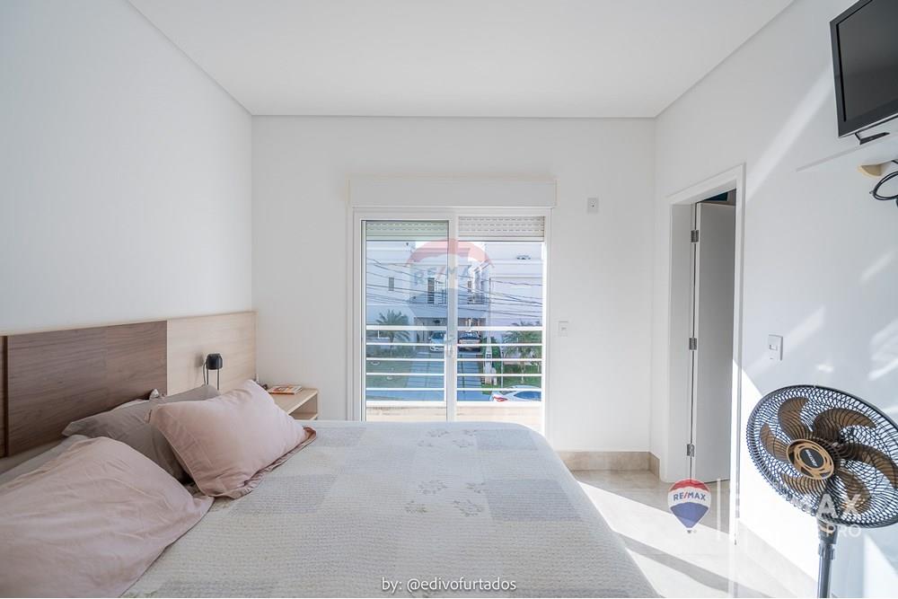 Casa de Condomínio - Venda - Indaiatuba , São Paulo - EDI06823EDIVOFURTADO-RG98002306922 SSPCE - INDAIATUBA -  REDE PRO II - 690851083-24 - GILBERTO E LUCIANA.jpg - 690851083-25