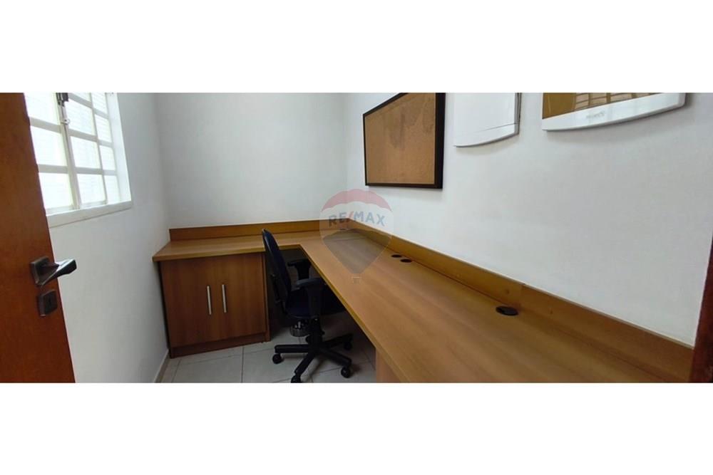 Casa Comercial - Alugar - Paulínia , São Paulo - WhatsApp Image 2025-11-27 at 10.12.12 (2) 2.JPG - 690511246-17