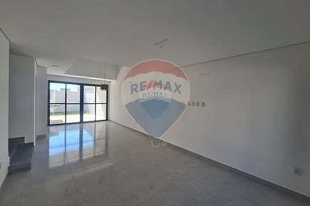 Casa de Condomínio - Alugar - Valinhos , São Paulo - WhatsApp Image 2026-01-08 at 16.33.06.jpeg - 690941025-173