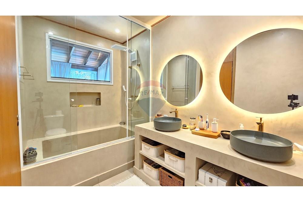 Casa de Condomínio - Venda - Santana de Parnaíba , São Paulo - 20251223_115413.jpg - 691021036-53