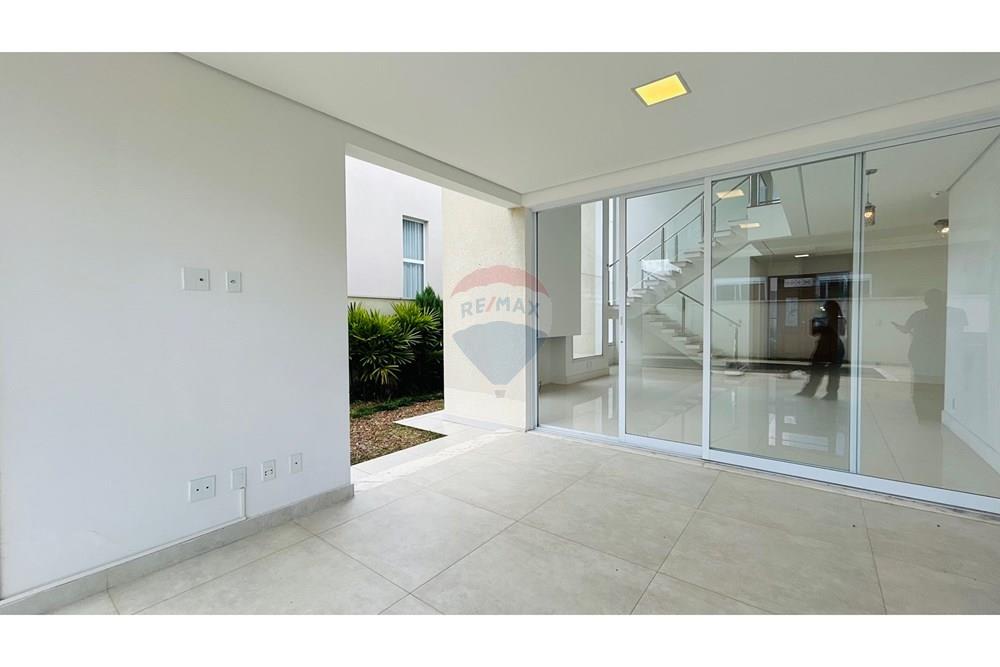 Casa de Condomínio - Alugar - Santana de Parnaíba , São Paulo - IMG_5892.jpeg - 691141013-76