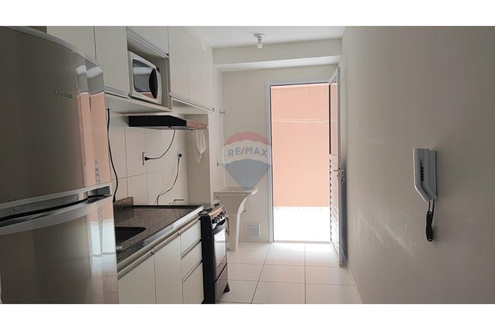 Apartamento - Alugar - Paulínia , São Paulo - WhatsApp Image 2025-12-08 at 11.05.38.jpeg - 690511211-13