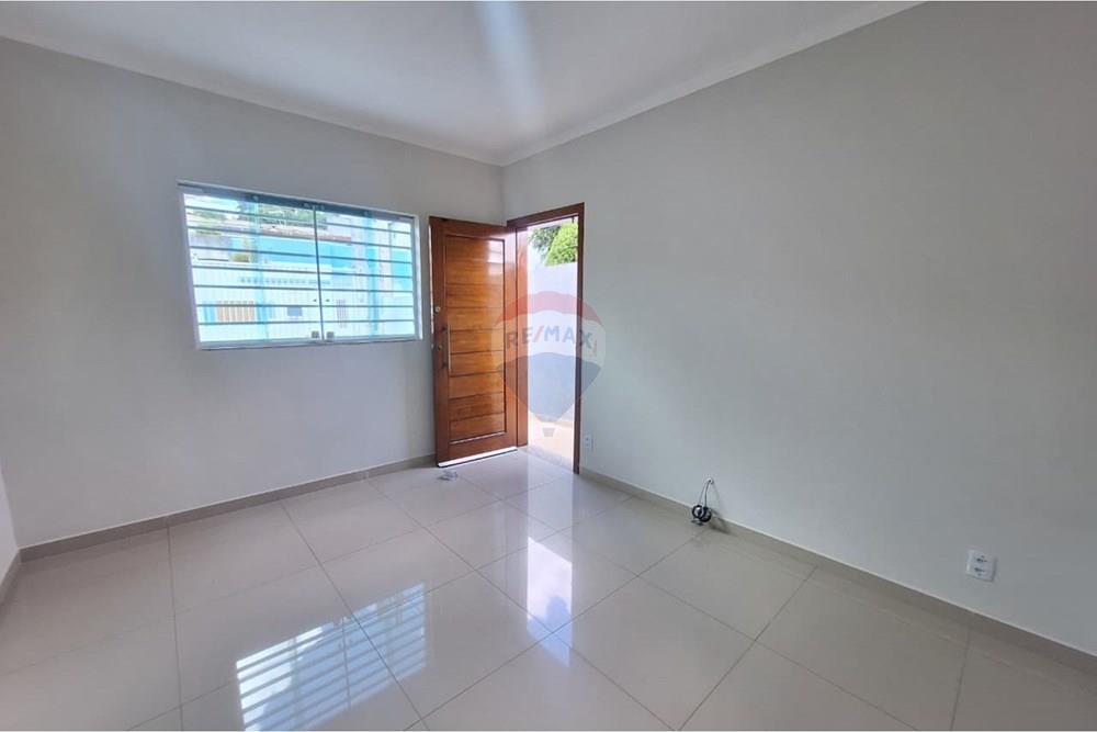 Casa - Alugar - Atibaia , São Paulo - 4.jpeg - 690471131-189