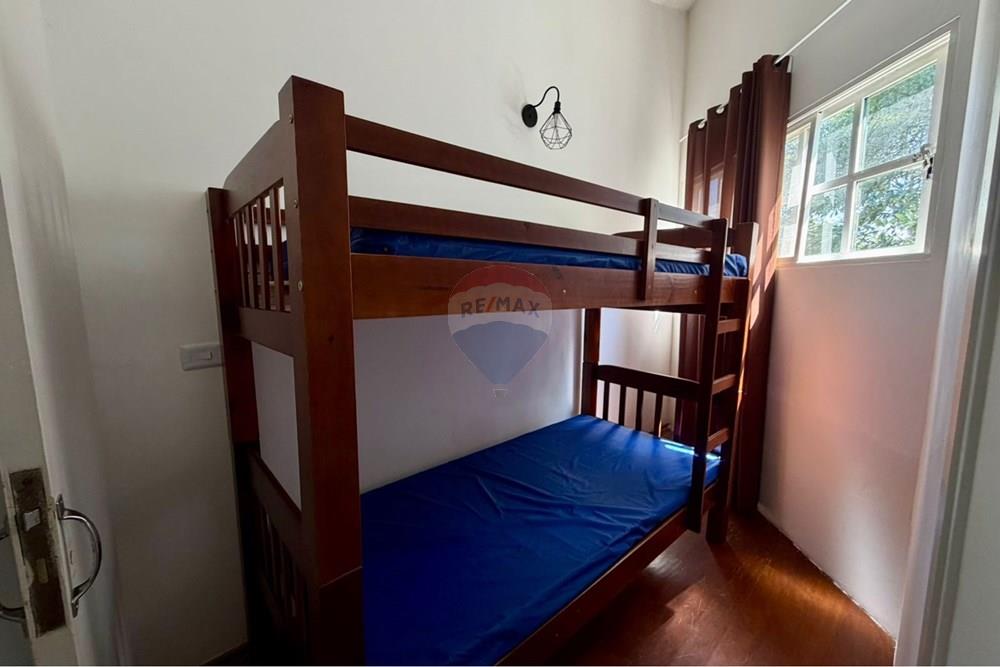 Casa de Condomínio - Alugar - Guarujá , São Paulo - WhatsApp Image 2026-03-18 at 14.33.52 (2).jpeg - 690501066-43