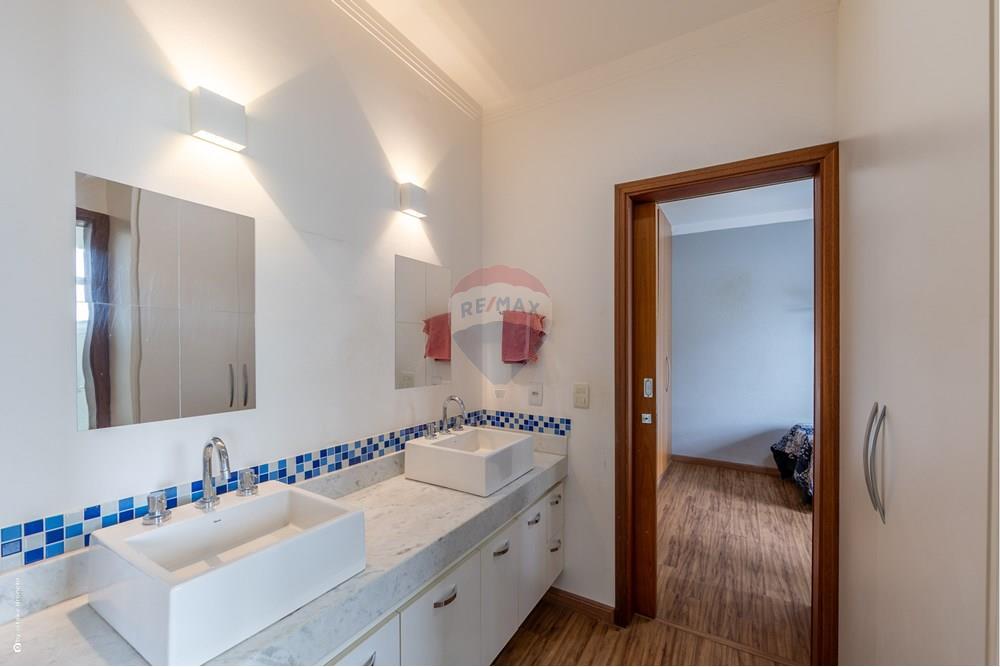 Casa de Condomínio - Venda - Vinhedo , São Paulo - TKD-6271.jpg - 690941020-80