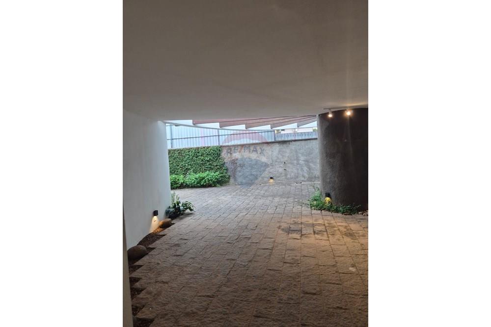 Casa Comercial - Alugar - Campinas , São Paulo - WhatsApp Image 2026-01-12 at 13.25.51 (3).jpeg - 690681197-5