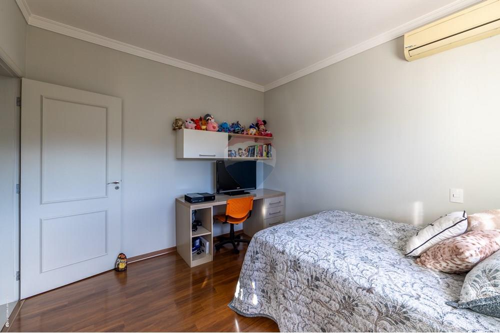 Casa de Condomínio - Venda - Paulínia , São Paulo - TKD-5253.jpg - 690681033-99