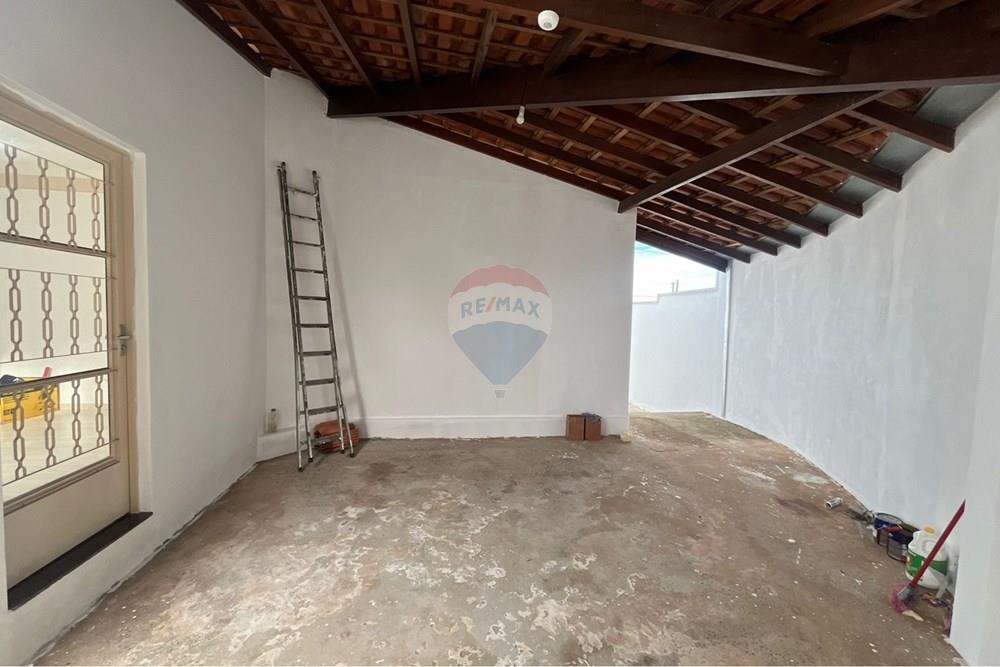 Casa - Alugar - Itapira , São Paulo - WhatsApp Image 2026-02-12 at 08.39.05.jpeg - 690291039-154