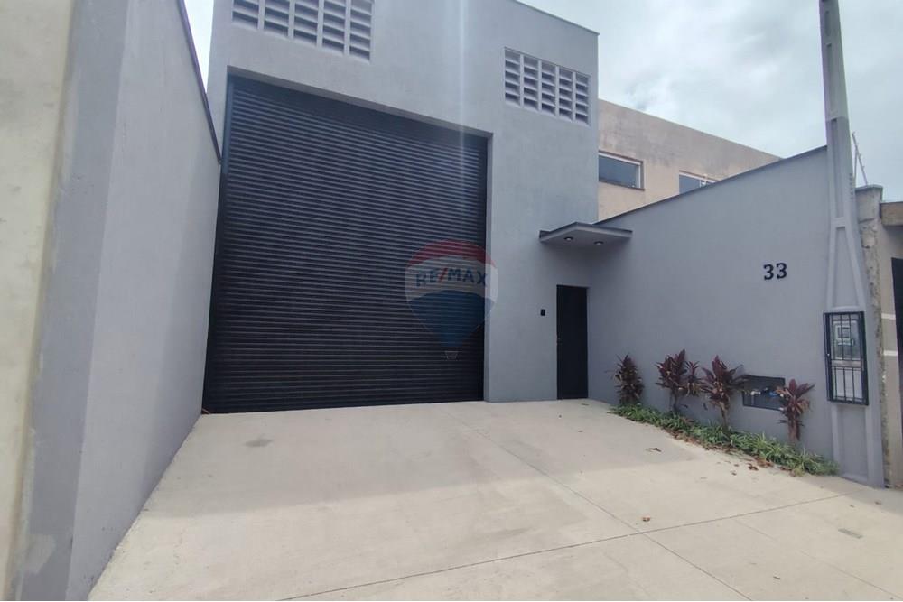 Galpão - Alugar - Piracicaba , São Paulo - WhatsApp Image 2025-12-19 at 10.35.16.jpeg - 690781161-8