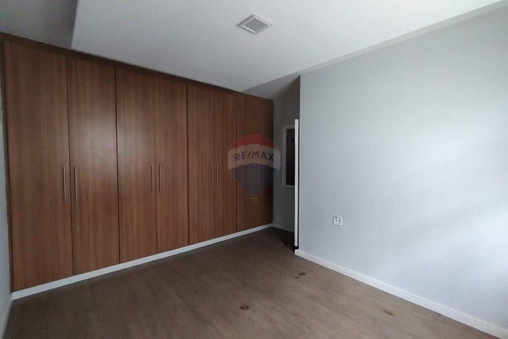 Casa Comercial - Alugar - Piracicaba , São Paulo - IMG_20260202_152232899~2.jpg - 690571082-25