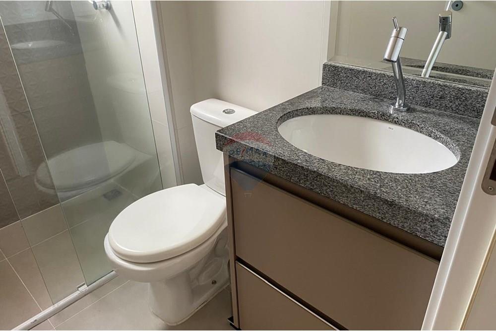 Apartamento - Alugar - Atibaia , São Paulo - foto23.jpeg - 690471102-33