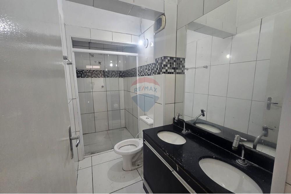 Casa - Alugar - Itupeva , São Paulo - WhatsApp Image 2025-12-10 at 16.15.22 (1).jpeg - 690801050-33