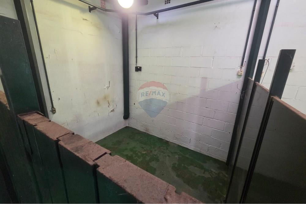 Galpão - Alugar - Campinas , São Paulo - WhatsApp Image 2026-01-28 at 18.05.11.jpeg - 690681149-76