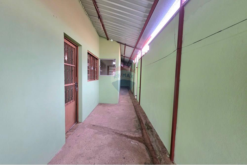 Casa - Venda - Mogi Guaçu , São Paulo - 20250615_151909.jpg - 690521118-149