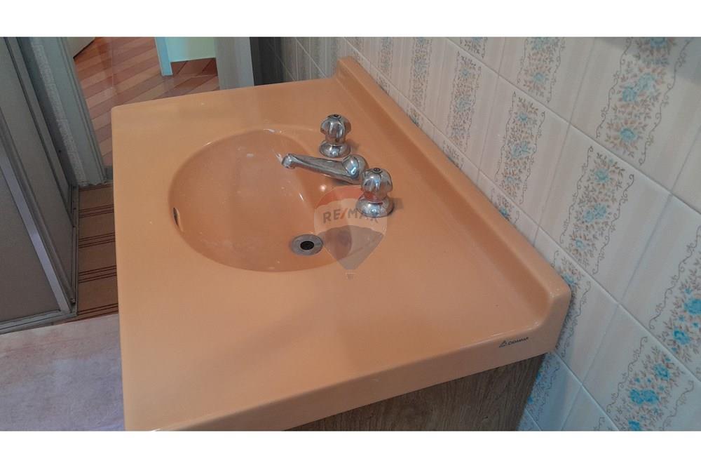 Apartamento - Venda - Guarujá , São Paulo - 20250310_101925.jpg - 690551040-215