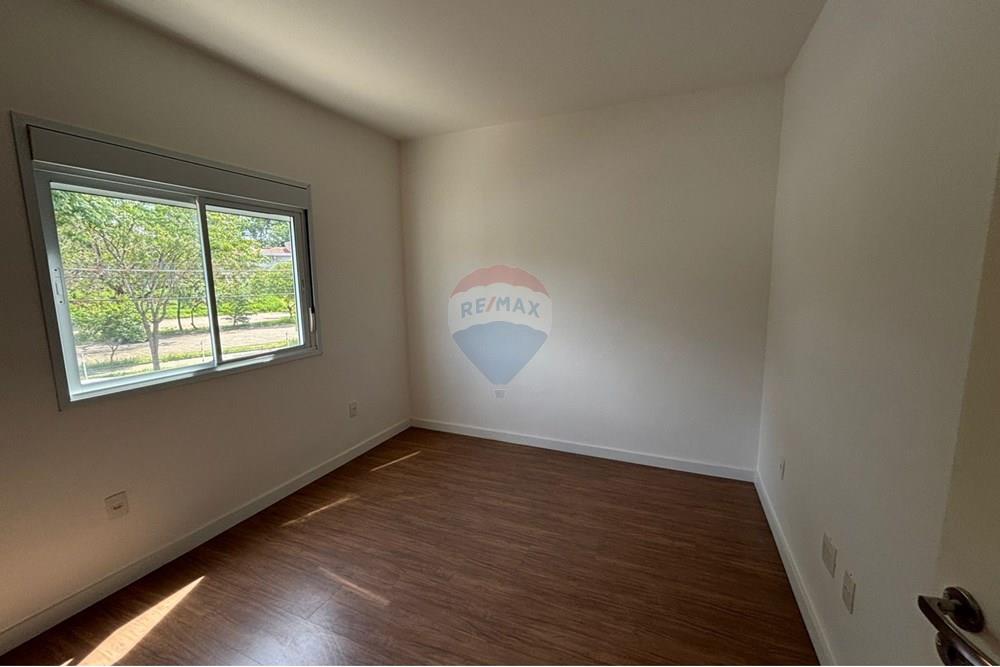 Apartamento - Alugar - Mogi Guaçu , São Paulo - WhatsApp Image 2025-11-28 at 12.18.56 (2).jpeg - 690281052-136