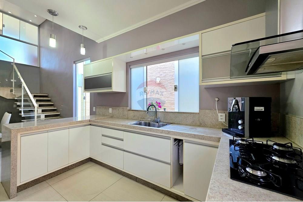 Casa - Venda - Mogi Guaçu , São Paulo - 20250613_093614.jpg - 690521112-103