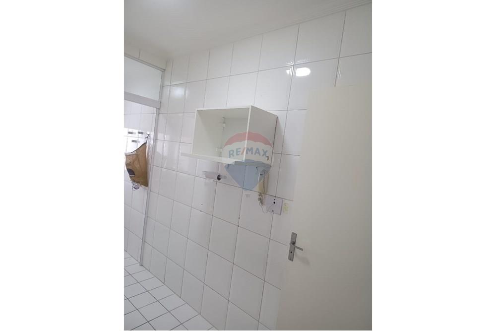 Apartamento - Alugar - Jundiaí , São Paulo - WhatsApp Image 2025-04-24 at 09.54.59.jpeg - 690791065-204