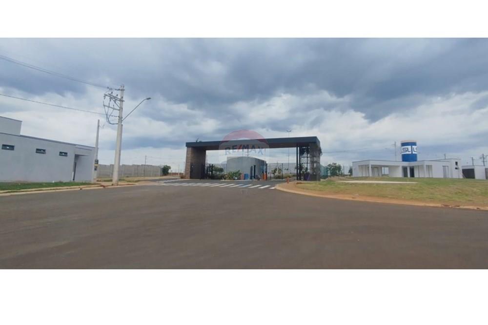 Terreno - Venda - Paulínia , São Paulo - WhatsApp Image 2025-10-29 at 15.16.40.jpeg - 690511256-19