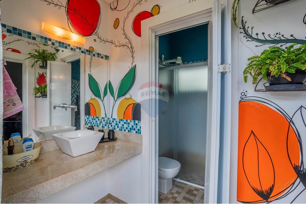 Casa de Condomínio - Venda - Vinhedo , São Paulo - FOTOS Eduardo Pedroso-70.jpg - 690491037-57