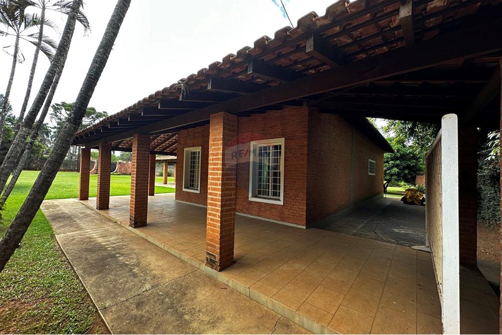 Chácara / Sítio / Fazenda - Venda - Limeira , São Paulo - IMG_9745.JPG - 690741007-94