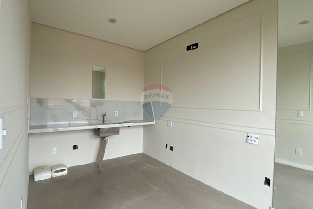Cj. Comercial/ Sala - Alugar - Americana , São Paulo - WhatsApp Image 2026-01-22 at 15.34.37 (1).jpeg - 691071002-10