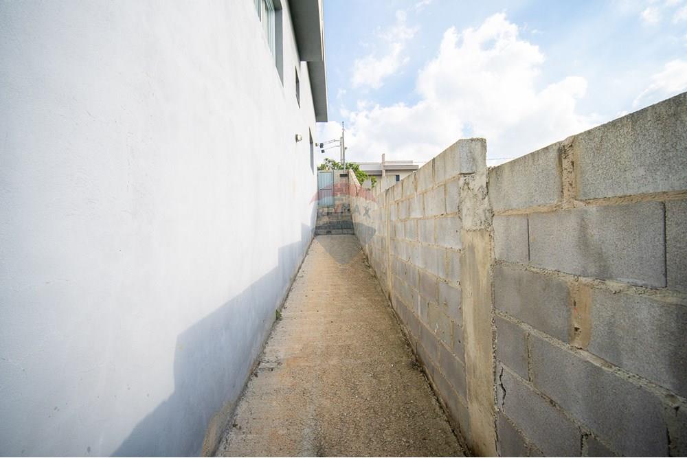 Casa de Condomínio - Venda - Vargem Grande Paulista , São Paulo - Wagner - Porto State (Vargem Grande Paulista)-33.jpg - 691151027-6