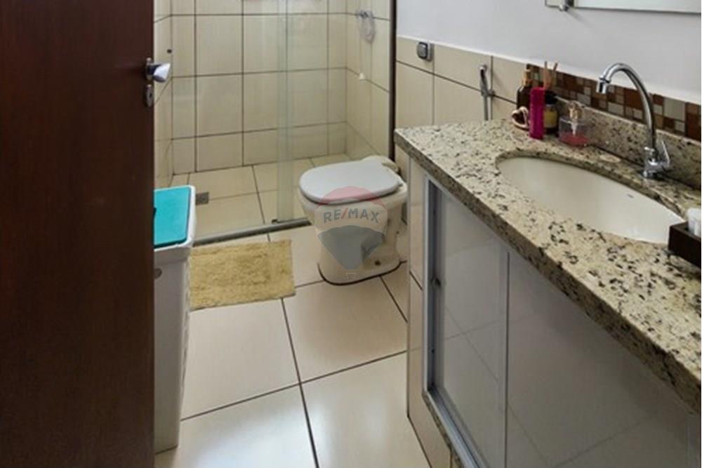 Sobrado - Venda - Mogi Guaçu , São Paulo - IMG_20251118_095923021_HDR.jpg - 690521164-47