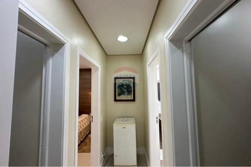 Casa de Condomínio - Alugar - Paulínia , São Paulo - Imagem do WhatsApp de 2025-08-08 à(s) 16.21.57_138aa97d.jpg - 690331001-162