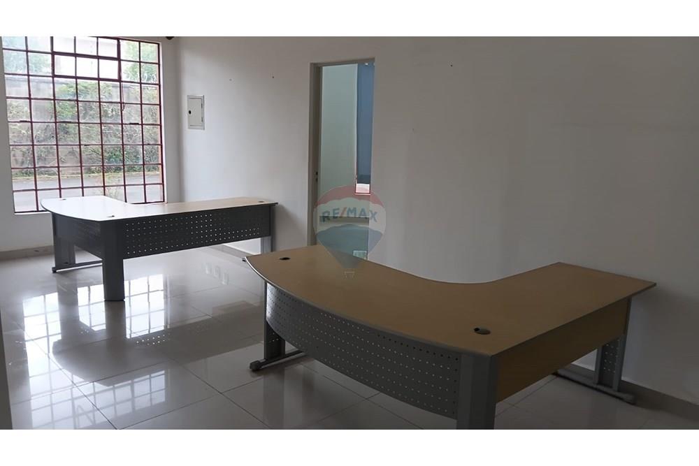 Ponto Comercial - Alugar - Piracicaba , São Paulo - WhatsApp Image 2026-01-22 at 14.17.49.jpeg - 690781201-3