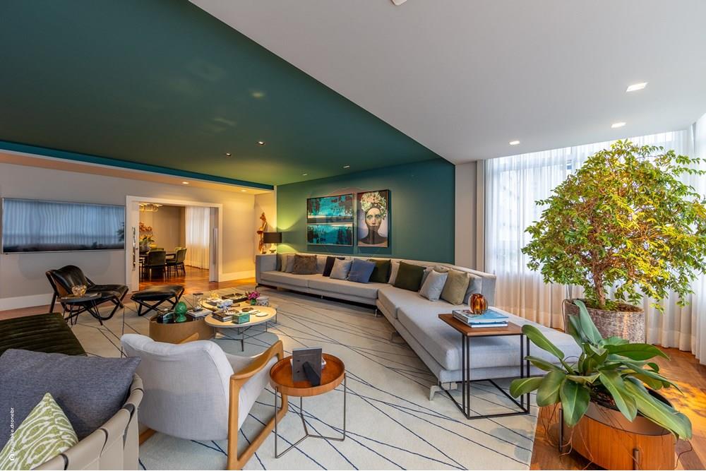 Apartamento - Venda - São Paulo , São Paulo - TKD-1914.jpg - 690681033-104