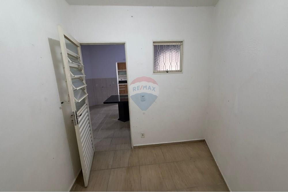 Casa - Alugar - Bragança Paulista , São Paulo - 63a24408-165d-4e9d-82e3-929e330103bf.jpeg - 690041127-126