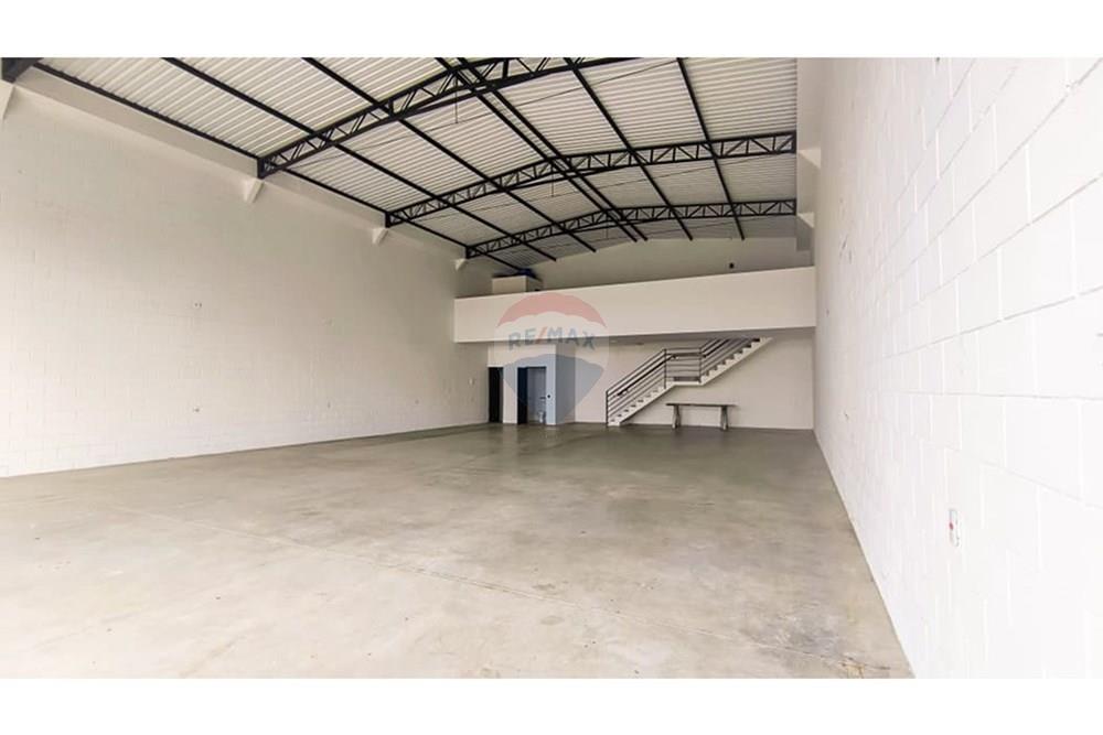 Galpão - Alugar - Americana , São Paulo - WhatsApp Image 2026-02-26 at 10.14.00.jpeg - 691071024-27