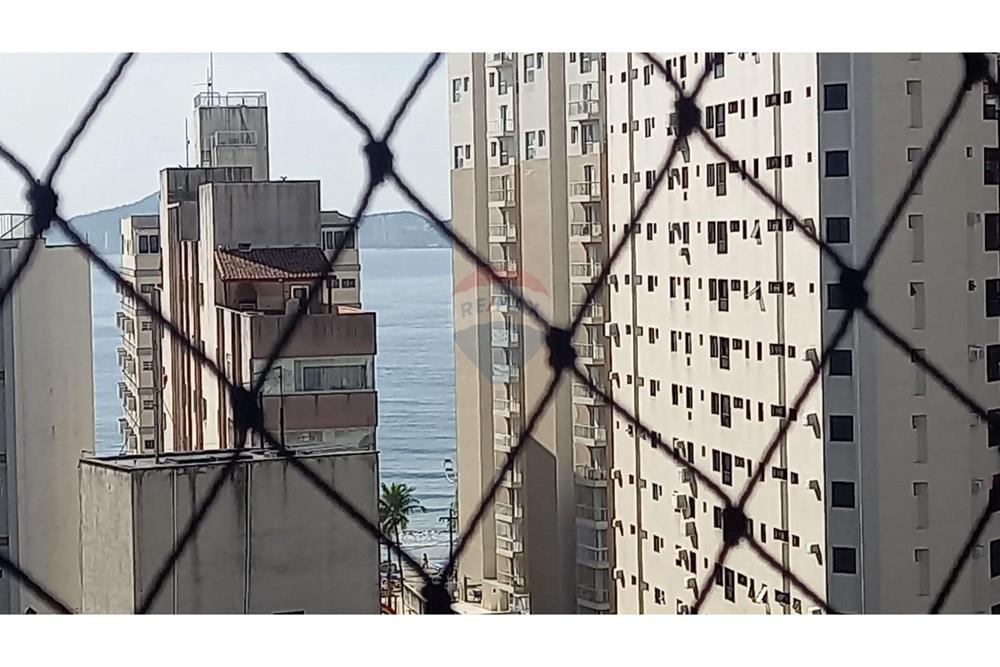 Apartamento - Venda - Guarujá , São Paulo - 04632c87-1a21-4e49-b15e-126b795e6b36.jpeg - 690501045-331