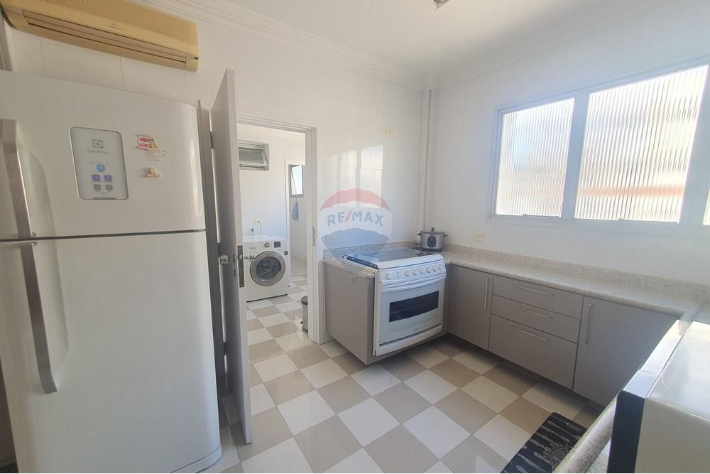 Apartamento - Venda - Guarujá , São Paulo - 20250515_155351.jpg - 690551062-168