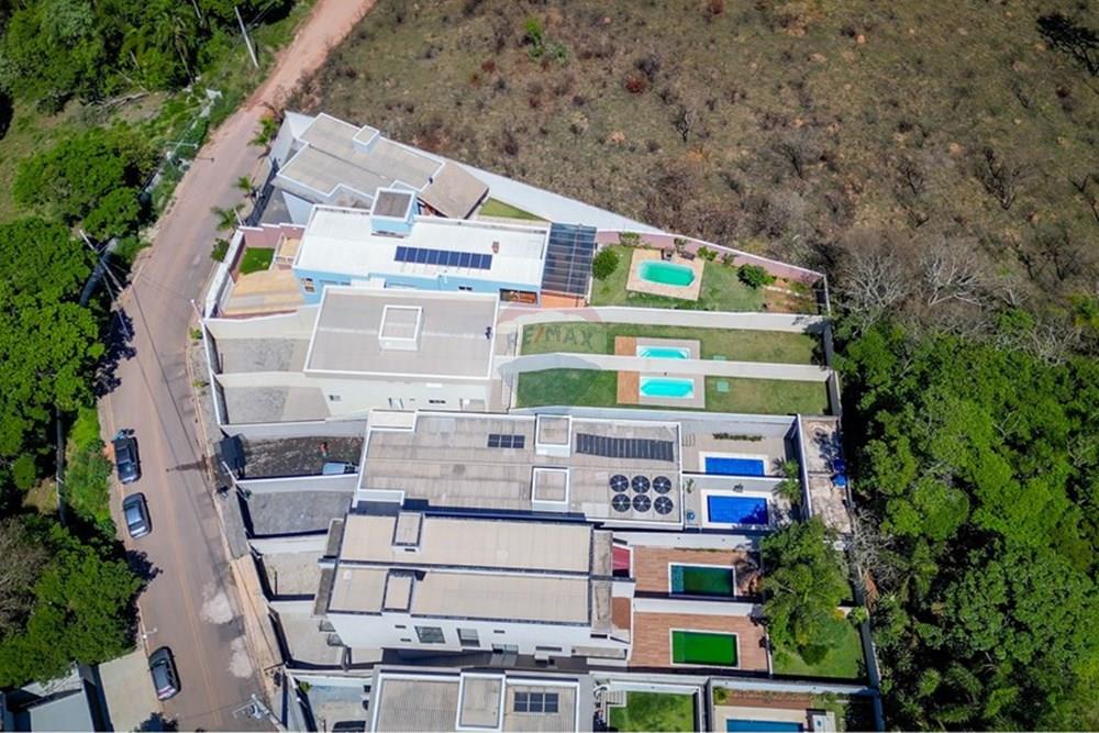 Sobrado - Venda - Atibaia , São Paulo - 2.jpg - 690471178-3