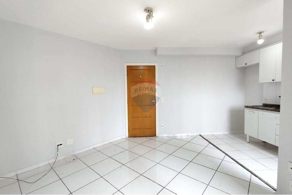 Apartamento - Alugar - Paulínia , São Paulo - b1254dcf-90aa-44af-adf0-58f6b99ed6cf.jpg - 690511042-386