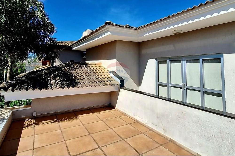 Casa de Condomínio - Venda - Araras , São Paulo - 25.jpg - 690691105-18