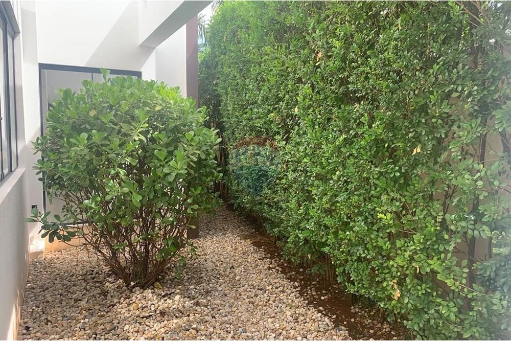 Casa de Condomínio - Alugar - Valinhos , São Paulo - WhatsApp Image 2026-01-05 at 11.32.35 (1).jpeg - 690681163-5