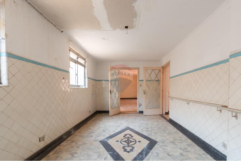 Casa - Venda - São Paulo , São Paulo - 01fotos_012.jpg - 690131011-364