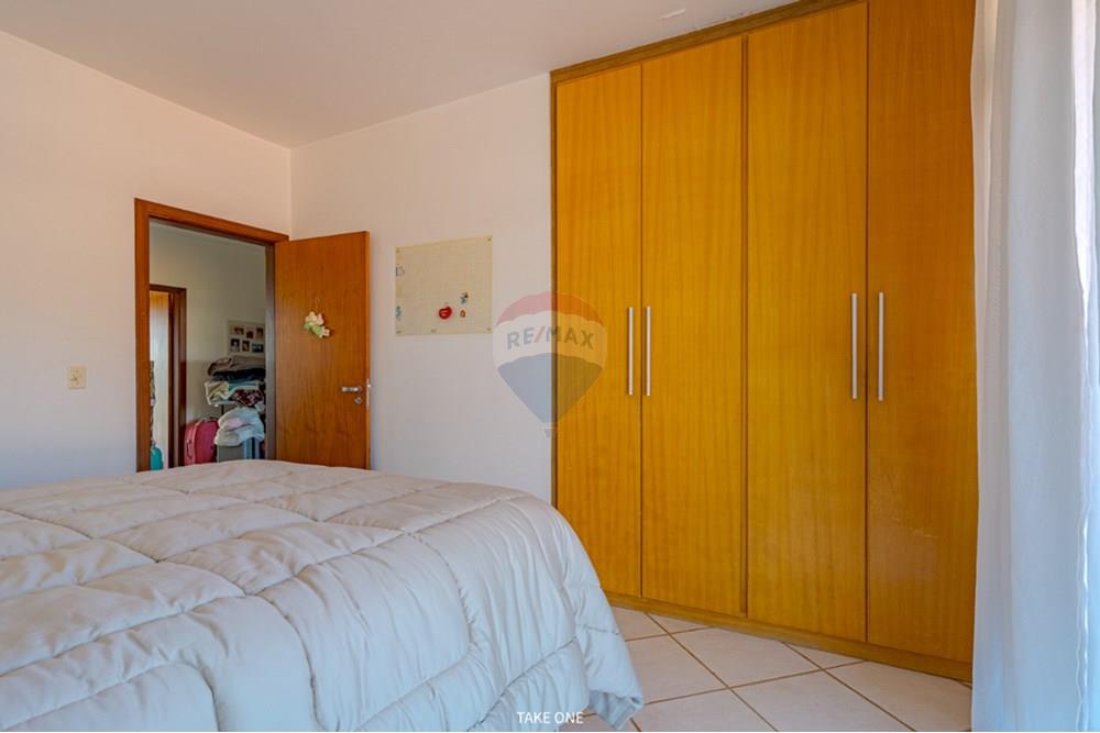 Casa de Condomínio - Venda - Campinas , São Paulo - a400a0c4-8871-43ac-9713-7ead1f5dc1b7.jpeg - 690131011-350