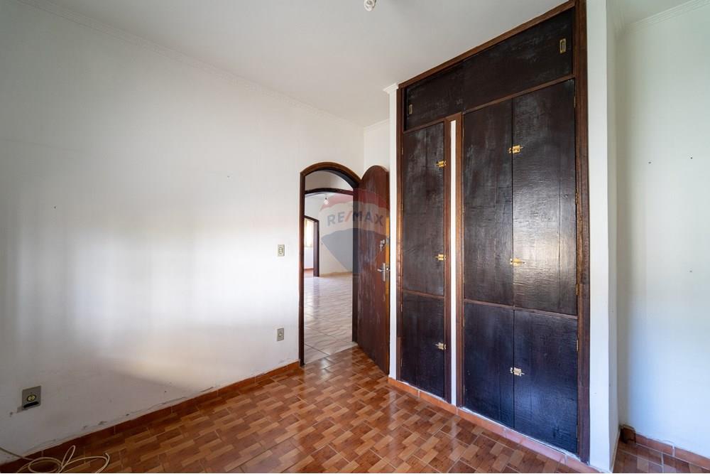 Casa - Venda - Campo Limpo Paulista , São Paulo - DSC04356.jpg - 690591017-24