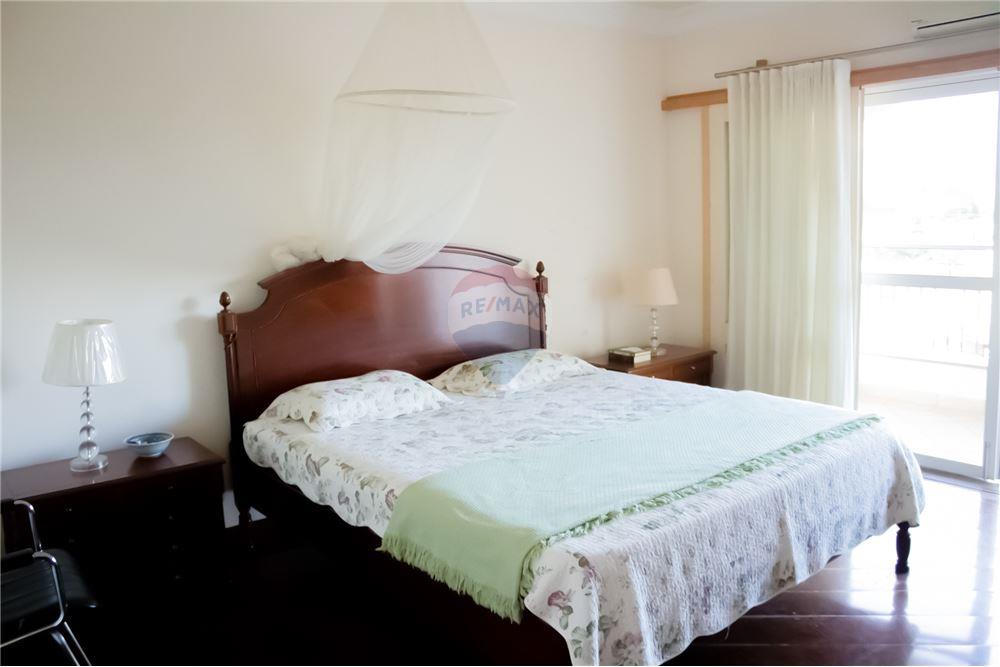 Casa - Venda - Itapira , São Paulo - Quarto principal - 690751048-305