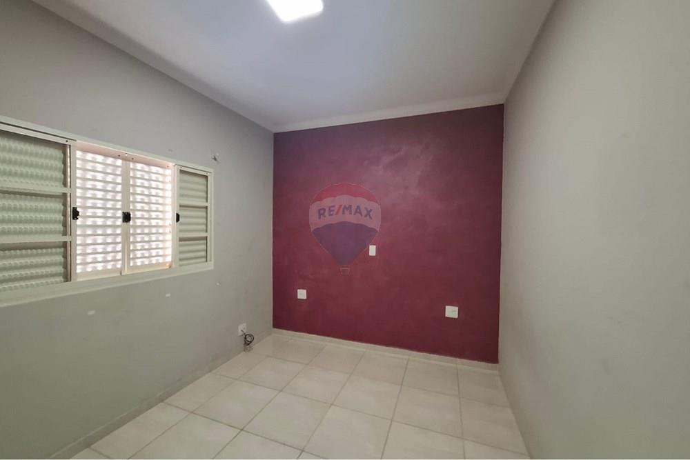 Casa - Alugar - Araras , São Paulo - 16a7847b-b7f3-4436-aff7-c7ad3d76a695.jpg - 690691027-196